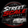 Street Scale Diecast logo